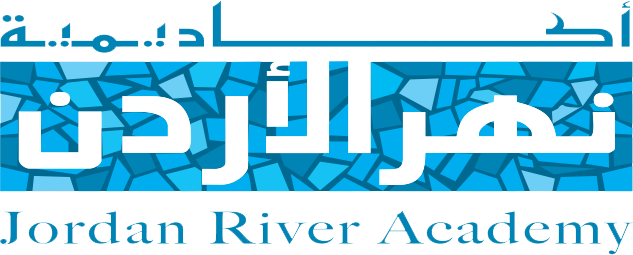 أكاديمية نهر الأردن للتدريب